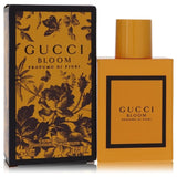 Gucci Bloom Profumo Di Fiori by Gucci for Women. Eau De Parfum Spray 1.6 oz | Perfumepur.com