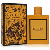 Gucci Bloom Profumo Di Fiori by Gucci for Women. Eau De Parfum Spray 3.3 oz | Perfumepur.com