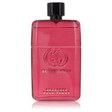 Gucci Guilty Absolute by Gucci for Women. Eau De Parfum Spray (unboxed) 3 oz | Perfumepur.com