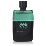 Gucci Guilty Black by Gucci for Men. Eau De Toilette Spray (unboxed) 1.6 oz | Perfumepur.com