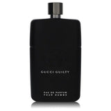 Gucci Guilty by Gucci for Men. Eau De Parfum Spray (unboxed) 5 oz | Perfumepur.com