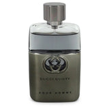 Gucci Guilty by Gucci for Men. Eau De Toilette Spray (unboxed) 1.7 oz | Perfumepur.com
