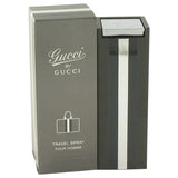 Gucci (New) by Gucci for Men. Eau De Toilette Spray 1 oz | Perfumepur.com