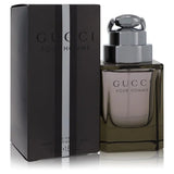 Gucci (New) by Gucci for Men. Eau De Toilette Spray 1.6 oz | Perfumepur.com