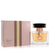 Gucci (New) by Gucci for Women. Eau De Toilette Spray 1.7 oz | Perfumepur.com