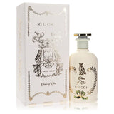 Gucci Tears Of Iris by Gucci for Unisex. Eau De Parfum Spray (Unisex) 3.3 oz | Perfumepur.com
