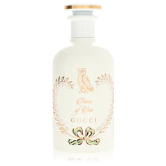 Gucci Tears Of Iris by Gucci for Unisex. Eau De Parfum Spray (Unisex Unboxed) 3.3 oz | Perfumepur.com