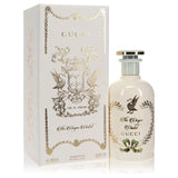 Gucci The Virgin Violet by Gucci for Men. Eau De Parfum Spray 3.3 oz | Perfumepur.com