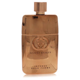 Gucci Guilty Pour Femme Intense by Gucci for Women. Eau De Parfum Spray (Unboxed) 3 oz | Perfumepur.com