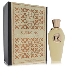 Guercino by V Canto for Unisex. Extrait De Parfum Spray (Unisex) 3.4 oz | Perfumepur.com