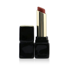 Guerlain By Guerlain for Women. Kisskiss Tender Matte Lipstick - # 770 Desire Red (2.8g/0.09oz) | Perfumepur.com