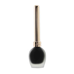 Guerlain By Guerlain for Women. Mad Eyes Intense Liquid Eyeliner - # 01 Glossy Black (5ml/0.16oz) | Perfumepur.com