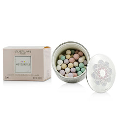 Guerlain By Guerlain for Women. Meteorites Light Revealing Pearls Of Powder - # 2 Clair (25g/0.88oz) | Perfumepur.com