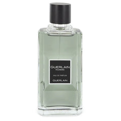 Guerlain Homme by Guerlain for Men. Eau De Parfum Spray (unboxed) 3.3 oz  | Perfumepur.com