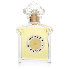Guerlain Liu by Guerlain for Women. Eau De Parfum Spray (Unboxed) 2.5 oz | Perfumepur.com