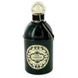 Guerlain Oud Essentiel by Guerlain for Unisex. Eau De Parfum Spray (Unisex Unboxed) 4.2 oz | Perfumepur.com