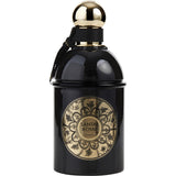 Guerlain Santal Royal By Guerlain for Unisex. Eau De Parfum Spray 4.2 oz (Tester) | Perfumepur.com