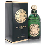 Guerlain Oud Essentiel by Guerlain for Unisex. Eau De Parfum Spray (Unisex) 4.2 oz | Perfumepur.com
