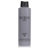 Guess 1981 by Guess for Men. Body Spray 6 oz | Perfumepur.com