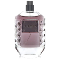 Guess Dare by Guess for Men. Eau De Toilette Spray (Tester) 1.7 oz | Perfumepur.com