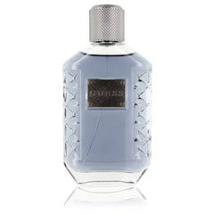 Guess Dare by Guess for Men. Eau De Toilette Spray (unboxed) 3.4 oz | Perfumepur.com