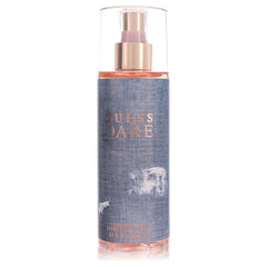Guess Dare by Guess for Women. Body Mist 8.4 oz | Perfumepur.com