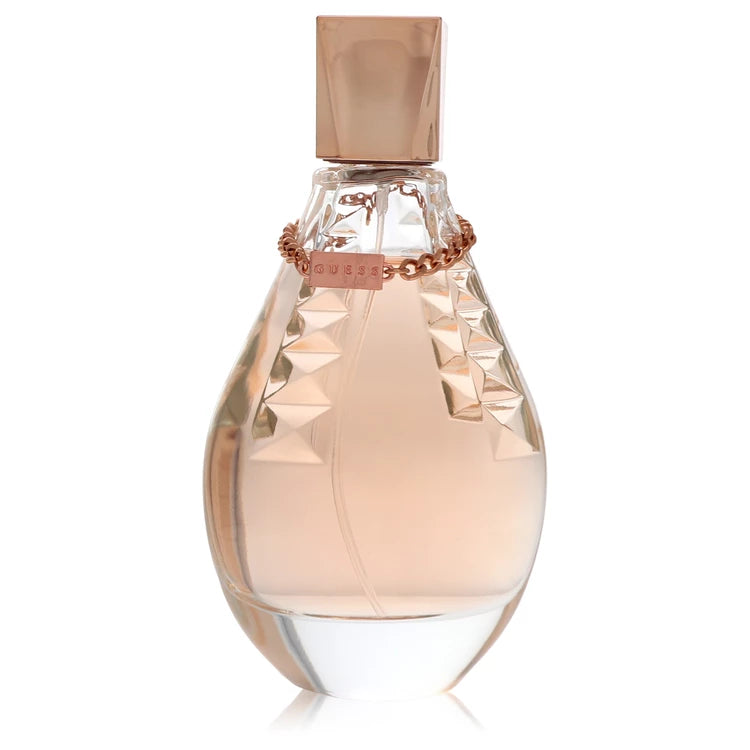 Guess Dare by Guess for Women. Eau De Toilette Spray (Unboxed) 3.4 oz | Perfumepur.com