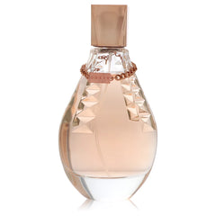 Guess Dare by Guess for Women. Eau De Toilette Spray (Unboxed) 3.4 oz | Perfumepur.com