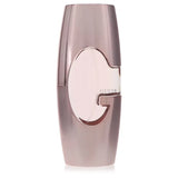 Guess Forever by Guess for Women. Eau De Parfum Spray (unboxed) 2.5 oz | Perfumepur.com