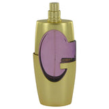Guess Gold by Guess for Women. Eau De Parfum Spray (Tester) 2.5 oz | Perfumepur.com