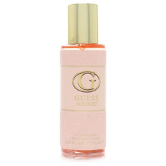 Guess Guess Iconic by Guess Fragrance Mist for women 8.4 oz (248ml)