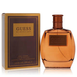 Guess Marciano by Guess for Men. Eau De Toilette Spray 3.4 oz | Perfumepur.com