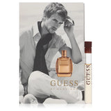 Guess Marciano by Guess for Men. Vial (sample) .05 oz | Perfumepur.com