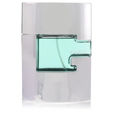 Guess (New) by Guess for Men. Eau De Toilette Spray (unboxed) 2.5 oz | Perfumepur.com