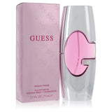 Guess (New) by Guess for Women. Eau De Parfum Spray 2.5 oz | Perfumepur.com