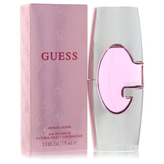 Guess (New) by Guess for Women. Fragrance Mist 8.4 oz | Perfumepur.com