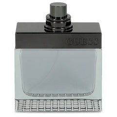 Guess Seductive by Guess for Men. Eau De Toilette Spray (Tester) 1.7 oz  | Perfumepur.com