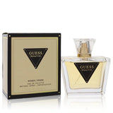 Guess Seductive by Guess for Women. Eau De Toilette Spray 2.5 oz | Perfumepur.com
