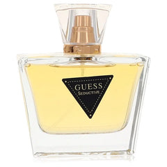 Guess Seductive by Guess for Women. Eau De Toilette Spray (unboxed) 2.5 oz | Perfumepur.com