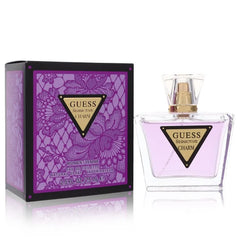 Guess Seductive Charm by Guess for Women. Eau De Toilette Spray 2.5 oz | Perfumepur.com