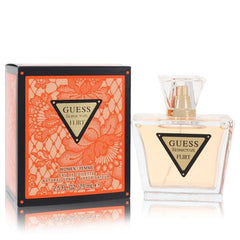 Guess Seductive Flirt by Guess for Women. Eau De Toilette Spray 2.5 oz | Perfumepur.com