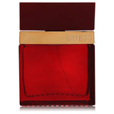 Guess Seductive Homme Red by Guess for Men. Eau De Toilette Spray (unboxed) 3.4 oz | Perfumepur.com