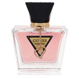 Guess Seductive I'm Yours by Guess for Women. Eau De Toilette Spray (Tester) 1.7 oz | Perfumepur.com