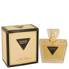 Guess Seductive I'm Yours by Guess for Women. Fragrance Mist 8.4 oz | Perfumepur.com