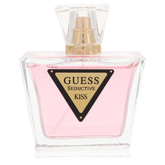 Guess Seductive Kiss by Guess for Women. Eau De Toilette Spray (Unboxed) 2.5 oz | Perfumepur.com