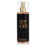 Guess Seductive Noir by Guess for Women. Body Mist 8.4 oz | Perfumepur.com