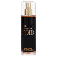 Guess Seductive Noir by Guess for Women. Body Mist 8.4 oz | Perfumepur.com