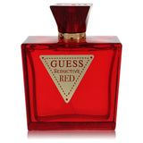 Guess Seductive Red by Guess for Women. Eau De Toilette Spray (Unboxed) 2.5 oz | Perfumepur.com