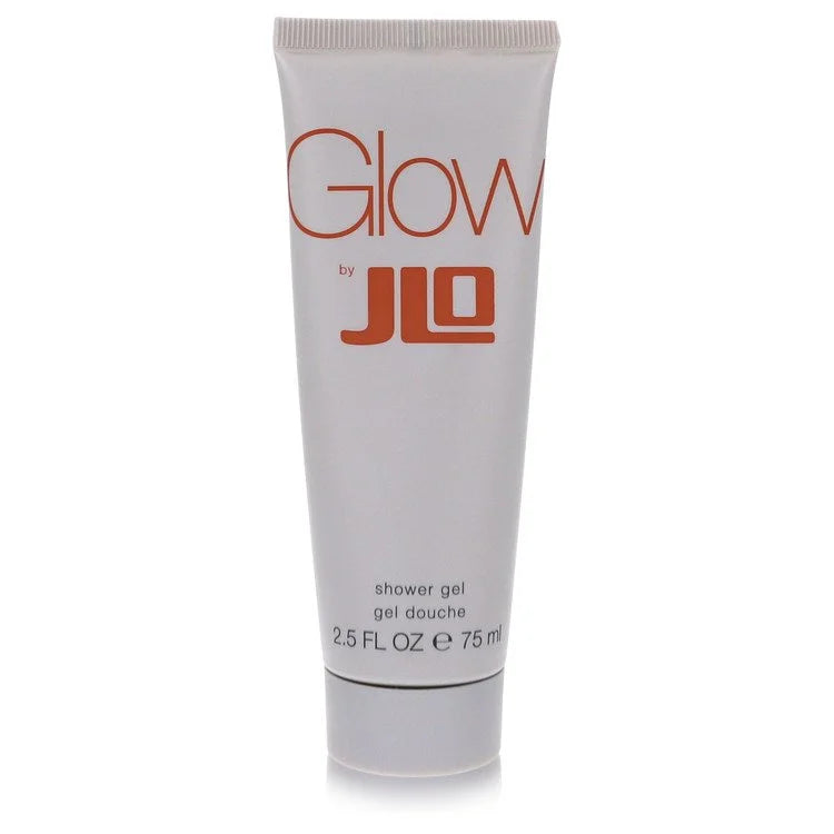 Glow by Jennifer Lopez for Women. Shower Gel 2.5 oz | Perfumepur.com