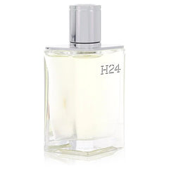 H24 by Hermes for Men. Eau De Toilette Refillable Spray (Unboxed) 1.6 oz | Perfumepur.com